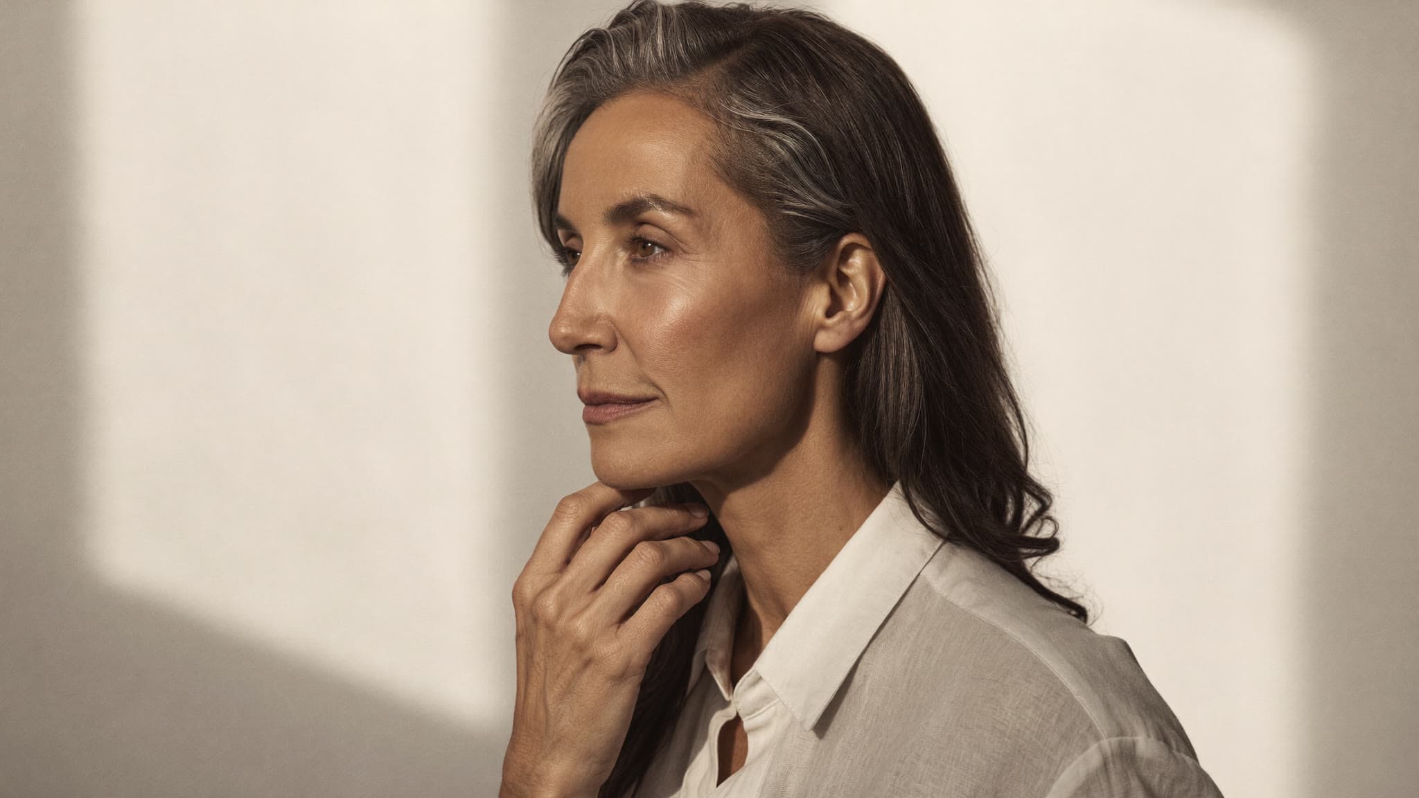 GENIUS® Radiofrequenz-Microneedling