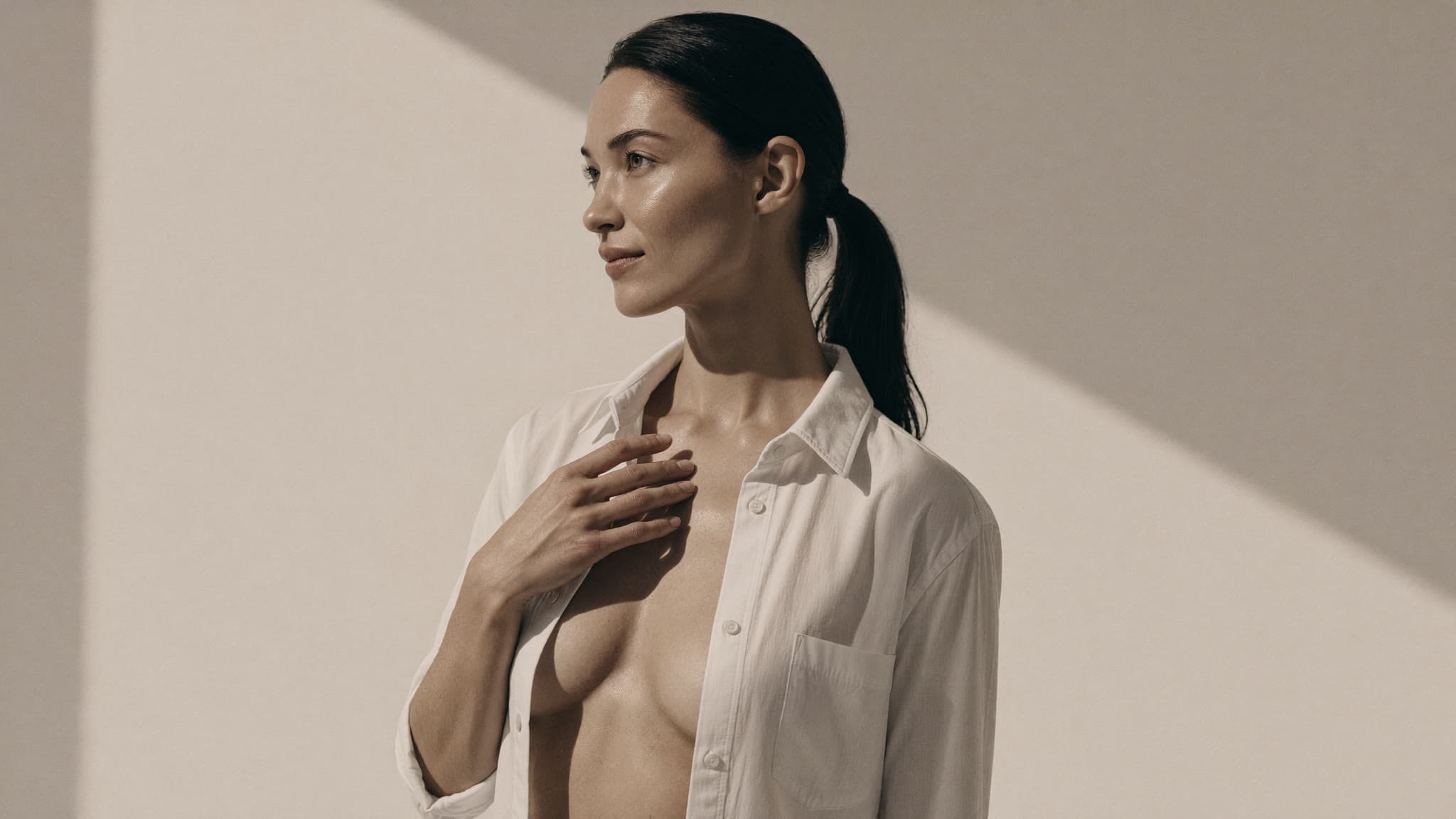 Implantatwechsel