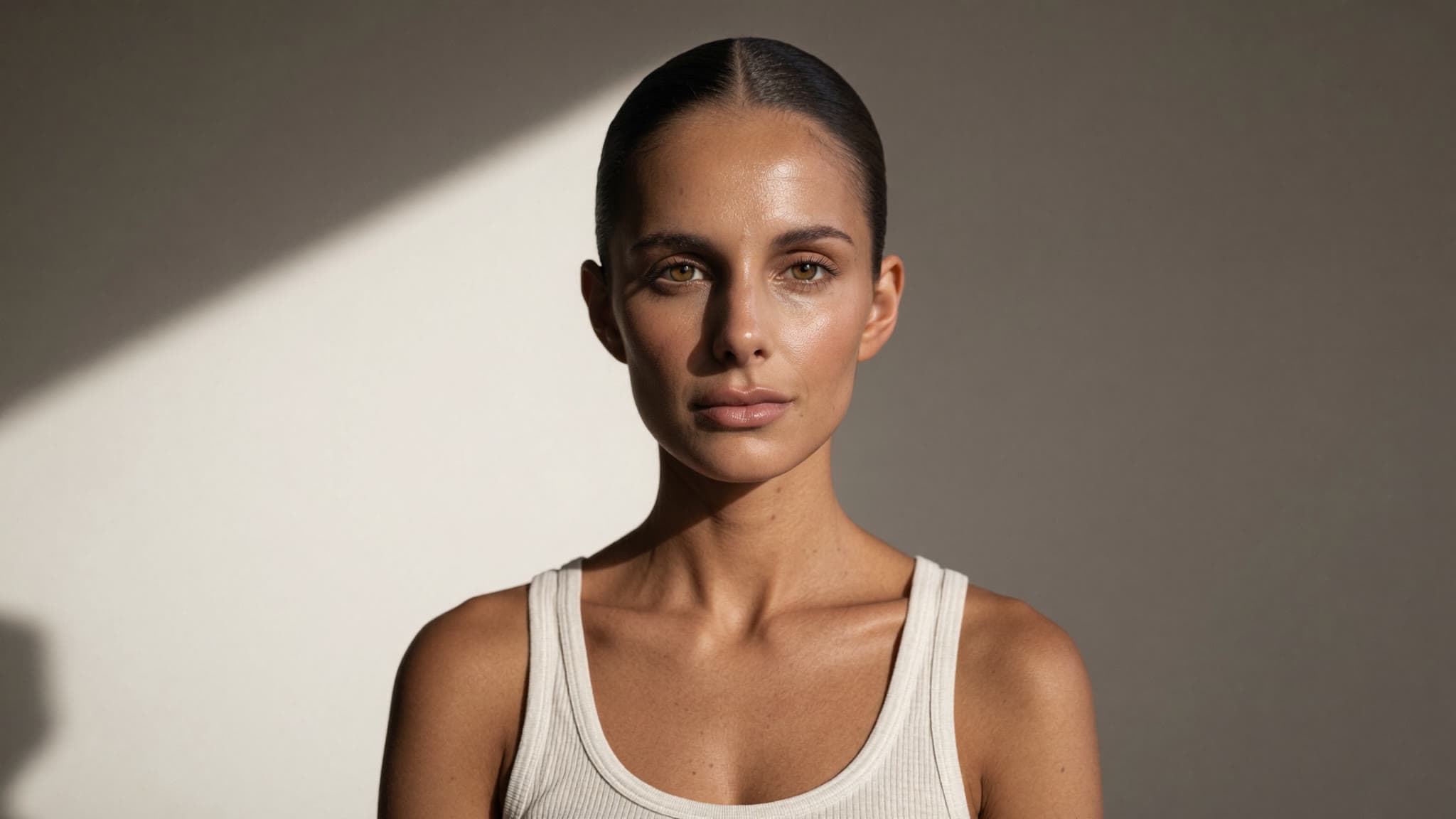 Permanent Make-up