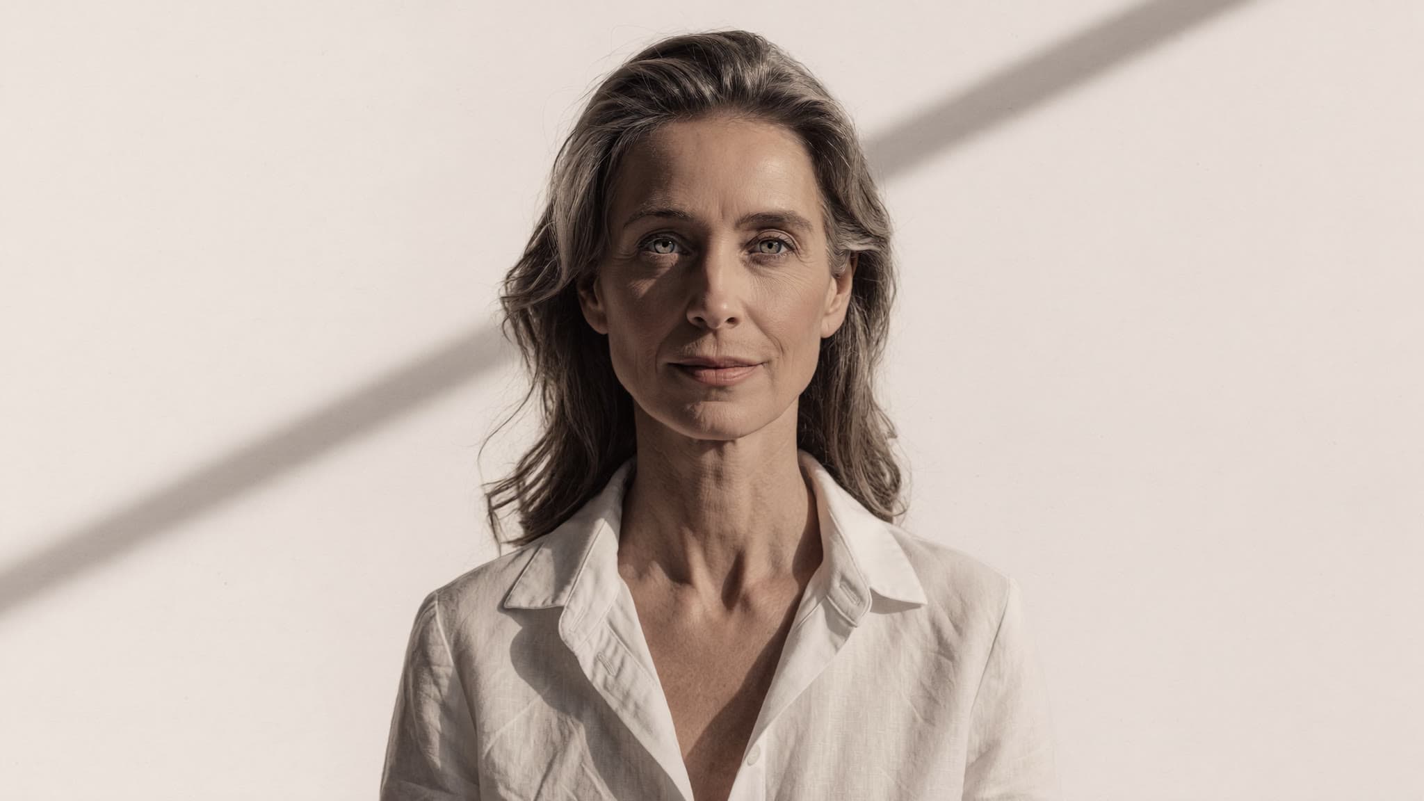 Sculptra®