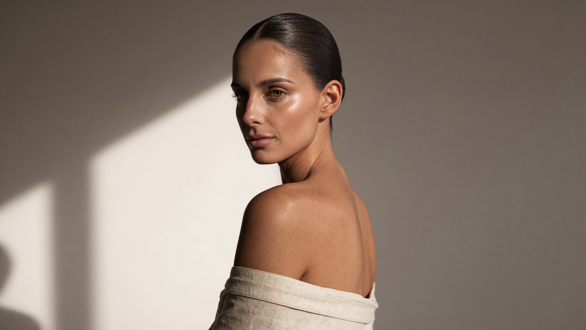 Skinvive™