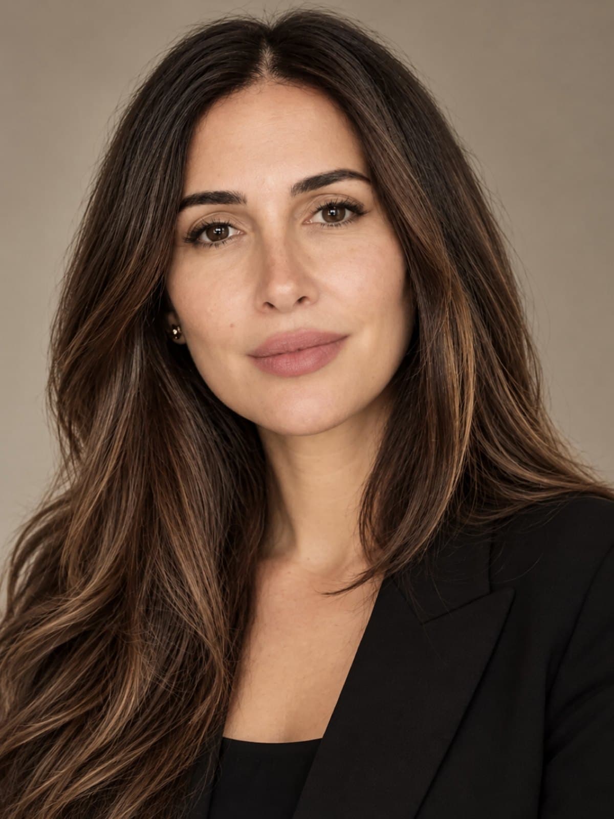 Daniela Graci
